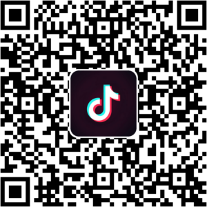抖音小程序